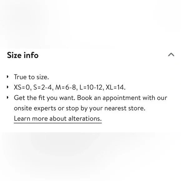 Lulus Nordstrom Magnolia Tiered Organza Gown - Picture 8 of 8